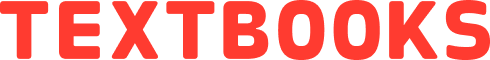 TEXTBOOKS