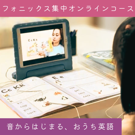 ホームページのコピー (4)